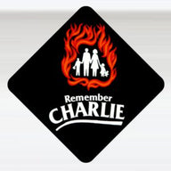 Hard Hat Decal (Pack of 100)