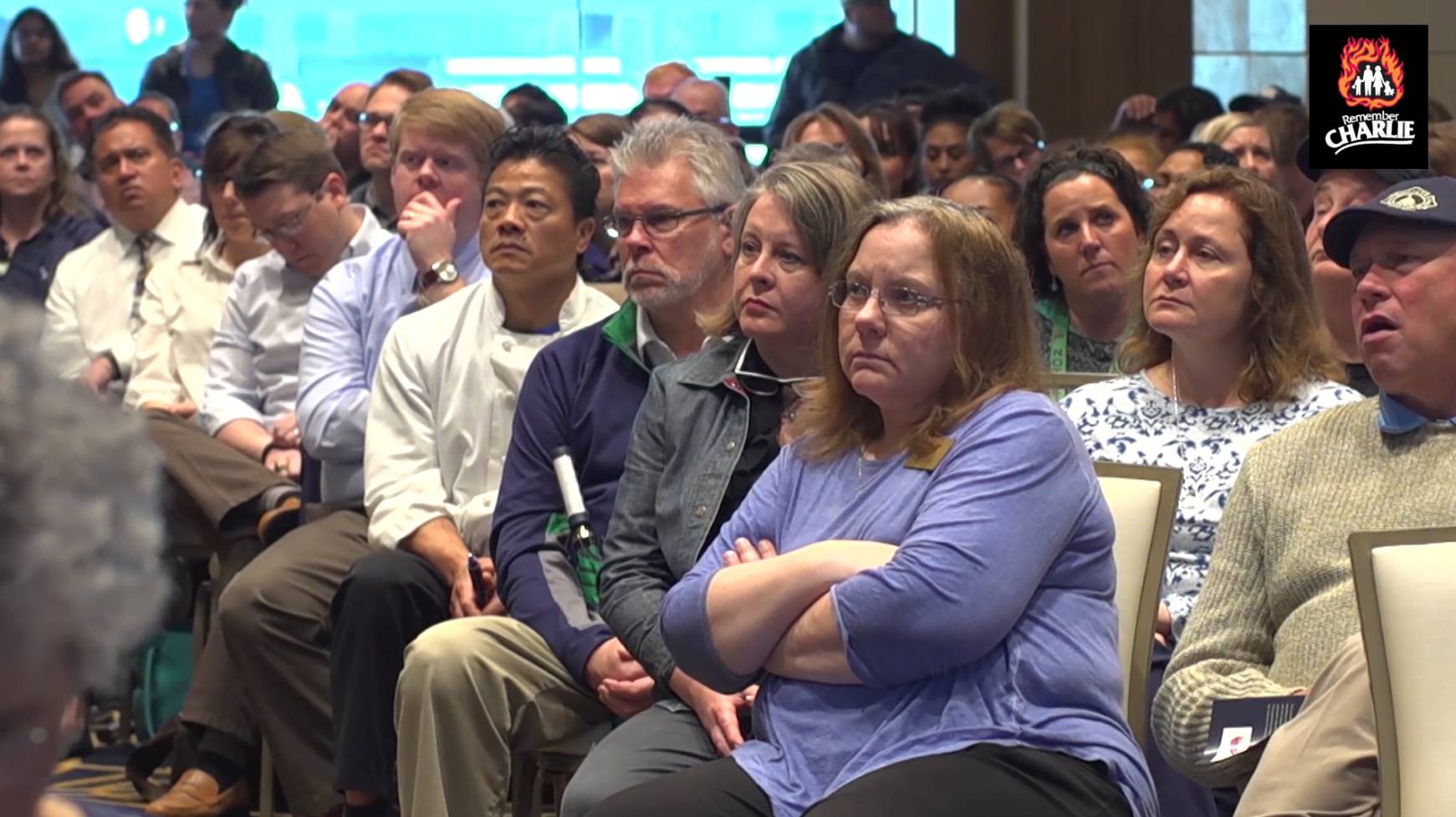 The Hidden Price of a Shortcut by Charlie Morecraft (52-min)